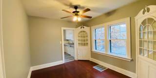 Spacious 3-Bedroom Mentor Home with Hardwood Floors and Garage Gallery 7