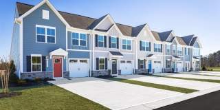 3160 Edgehill Drive Gallery 1