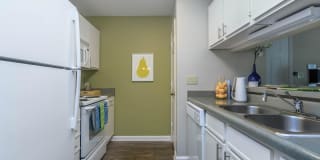 Ashley Oaks Apartments Gallery 47