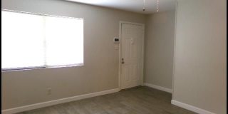 13 Dawn Court Gallery 4