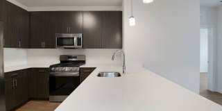 Molly Brook on Belmont Gallery 34