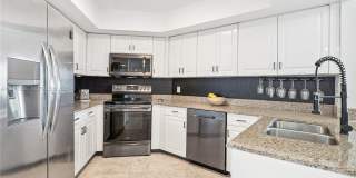 1900 Sunset Harbour Dr Gallery 5