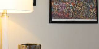 1819 Sarah Street - Apt. 2 Gallery 25