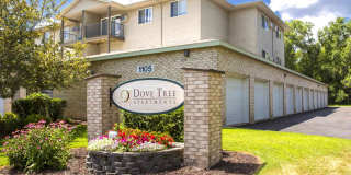 Dove Tree - Affordable Housing Gallery 27