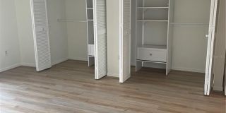 745 PINELLAS BAYWAY S Gallery 13