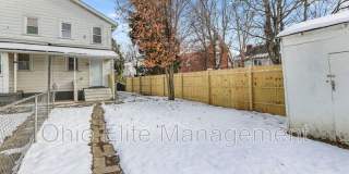 785 S 18th St Gallery 15