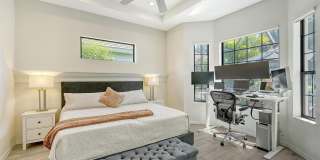 7223 PRESIDIO GLEN Gallery 20