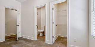 3556 CARNES Gallery 16