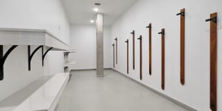Our Newest Luxury Studios in Ballard! Gallery 26