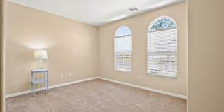 82013 Cochran Drive Gallery 17
