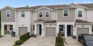 7456 STONE CREEK Trail Gallery 1