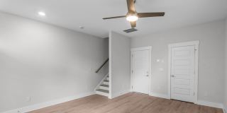 570 West End Drive Gallery 8