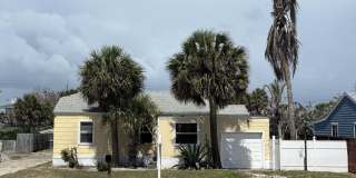 1320 S Atlantic Avenue Gallery 2