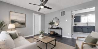 2705 Denmark 4 beds/2 bath - $2,199 - monthly Gallery 5