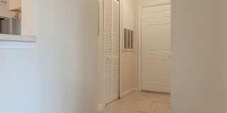 6596 Swissco Drive - 1524APT. 1524 Gallery 1