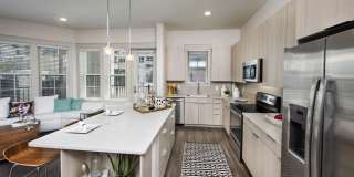 ARCOS Apartments Gallery 3