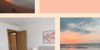 1084 E Chicago Blvd Gallery 1