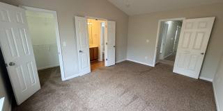 620 Woodson Drive Gallery 18