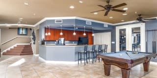 The Abbey at Grande Oaks Gallery 14