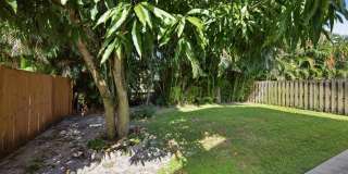 8021 Stirrup Cay Court Gallery 22