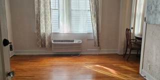 Uptown 1 Bedroom, 1 Bath, Swimming Pool, 1 block from St. Charles Gallery 7