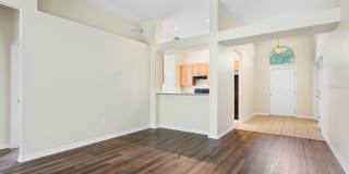 6328 BRIDGECREST Drive Gallery 11