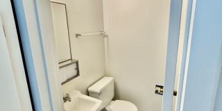 Charming Condo with Spacious Layout – Move-In Mid-August Gallery 13