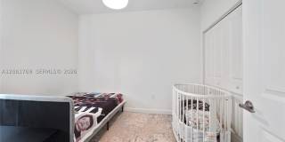 2629 SE 24th Ct Gallery 17