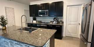 11167 LELAND GROVES DRIVE 11167 LELAND GROVES DRIVE Gallery 14