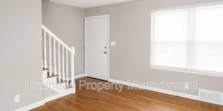 1223 N Cottage Gallery 2