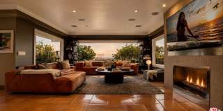 8740 W Saint Ives Dr Gallery 7