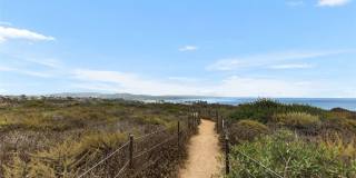 33782 Robles Drive Gallery 75
