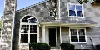16210 ELLIPSE TER #5 Gallery 1