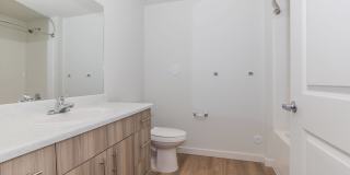 Copper Way Apartments Gallery 44
