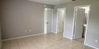 4111 SW 7th Pl Gallery 5