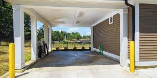 Abberly at Southpoint Gallery 27