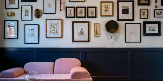 The Lockwood Gallery 71