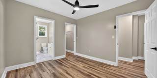 Renovated & Move-In Ready Ranch in Rosewood! Gallery 17