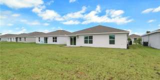 533 Ilaria Ct Gallery 26