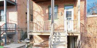 1756 PARK Road NW Gallery 52