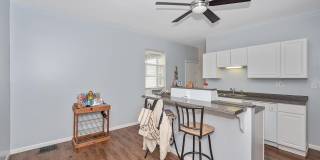 3223 Bach Avenue Gallery 7