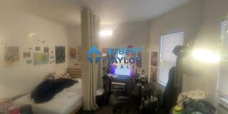 26 Haskell St. Gallery 8