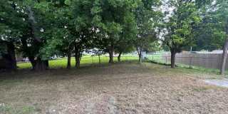 Beautiful four bedroom single family house in Copperas Cove Gallery 12