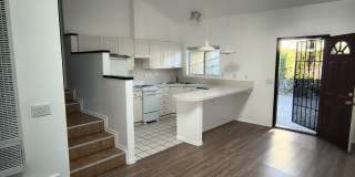 9015-17 Campo Road - 9015 B Gallery 4