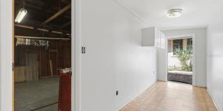 530 S JACKSON AVENUE Gallery 38