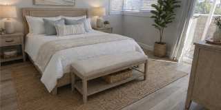 34112 Selva Road Gallery 9