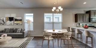 2420 East 6th Street Gallery 1