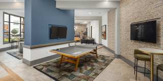 1133 on the Square Gallery 8