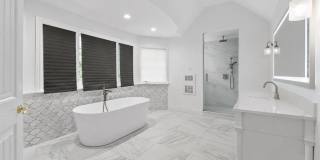122 Helen Court Gallery 35