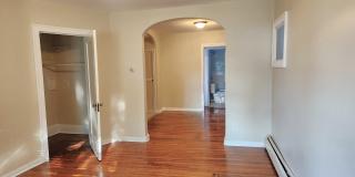 121 Mckinley Pkwy Gallery 4